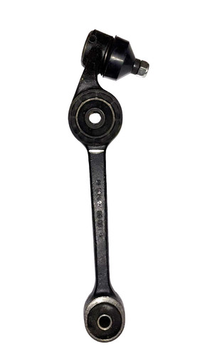 Ford granada mk3 wishbone - ford,
