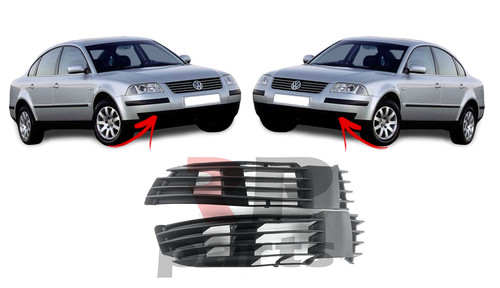 For passat 2000 - vw,