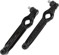 For SUZUKI ALTO WORKS 94-98