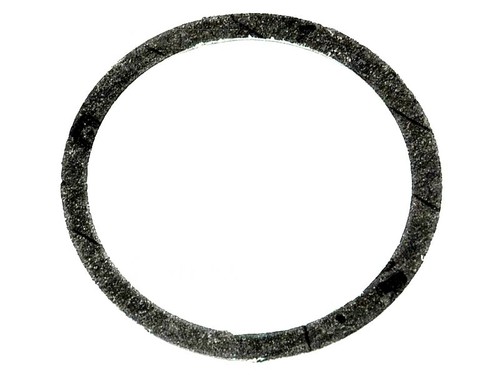 Thermostat gasket for david - thermostat,