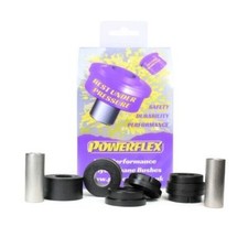 Powerflex PFR19-207 Rear Inner