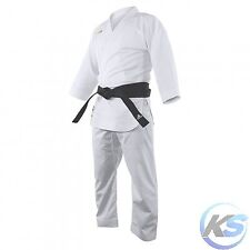 ADIDAS KUMITE ADIZERO 2.0 WKF