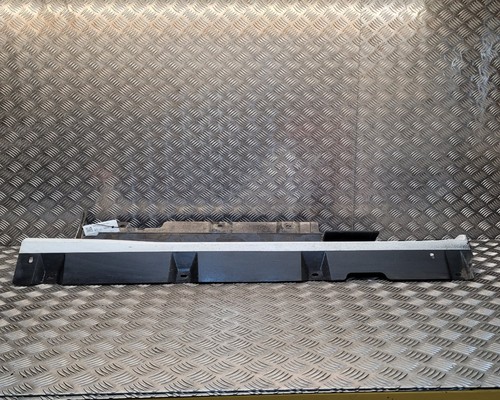 Ford transit connect - ford, 2014-2018