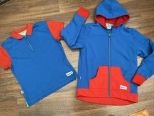 Girl Guide Guides Uniform