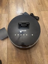 Philips CinemaOne CTS 4000 DVD