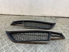 ALFA ROMEO GT 1.9 JTD FRONT