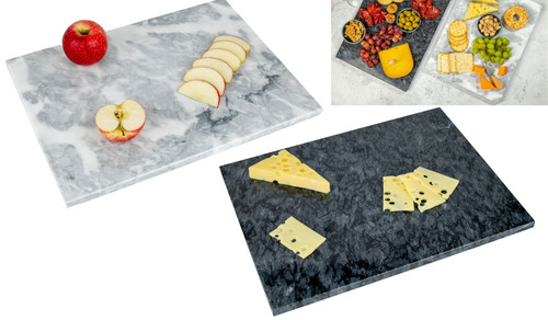 Marble rectangle chopping - marble,