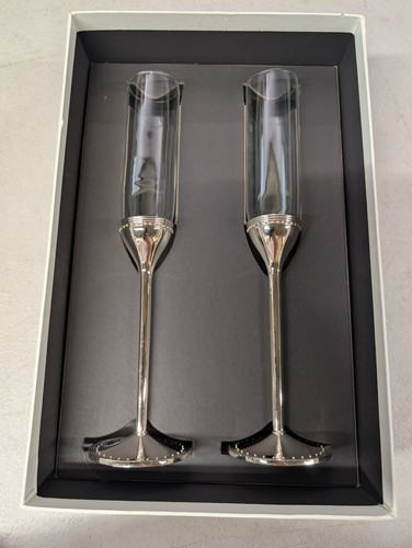 Wedgwood vera wang champagne - wedgwood,