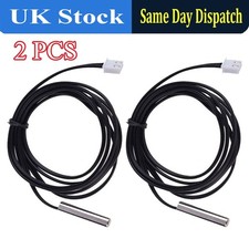 2PCS Spare Replacement