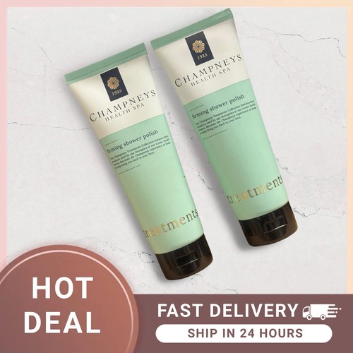 Champneys health spa - champneys,