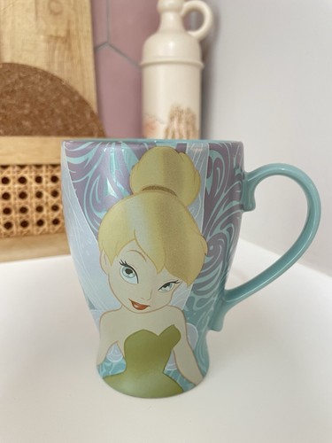 Disney store exclusive - store, tinker