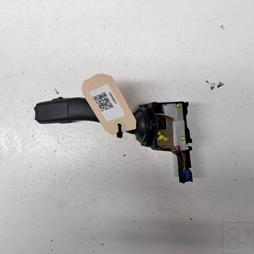 Wiper cleaning control - wiper,