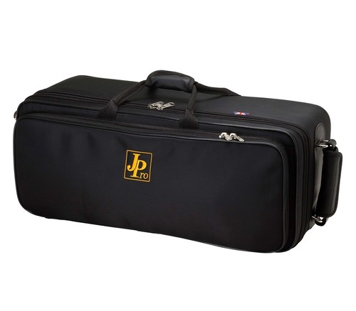 John packer jp851 - jp851, double
