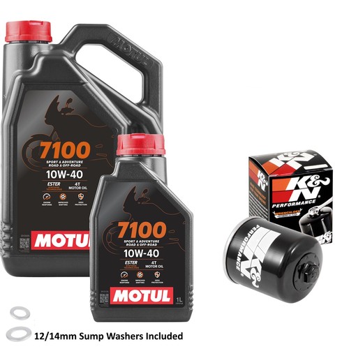 Yfm350 grizzly 4x4 oil - yfm350, fw