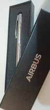Airbus Mesh Pen