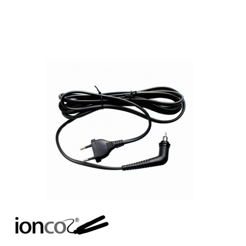 Compatible replacement ghd - replacement, mk