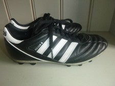 Adidas Kaiser 5 Football Boots