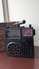 Raddy RF919 SSB Shortwave