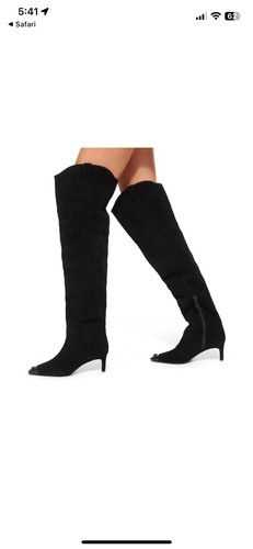 Kurt geiger regent eagle - kurt,
