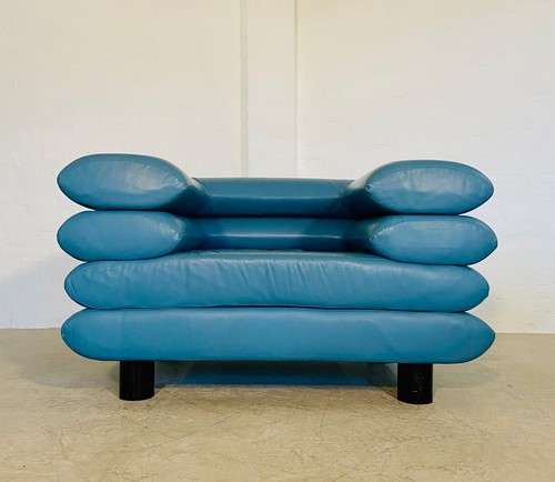Vintage retro swedish lounge - retro,
