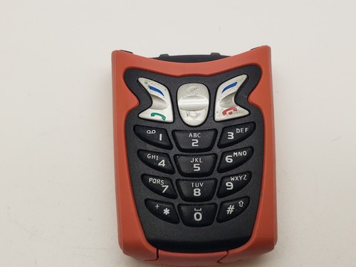Vgc intact nokia - vgc,