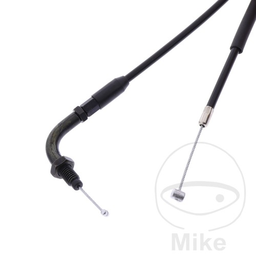 14353 choke cable - cable, cold
