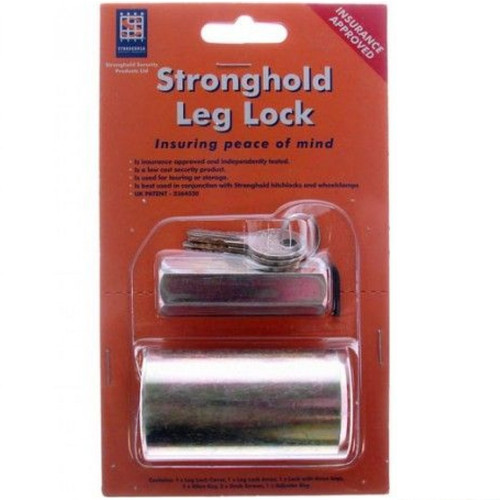 Maypole stronghold corner - /,