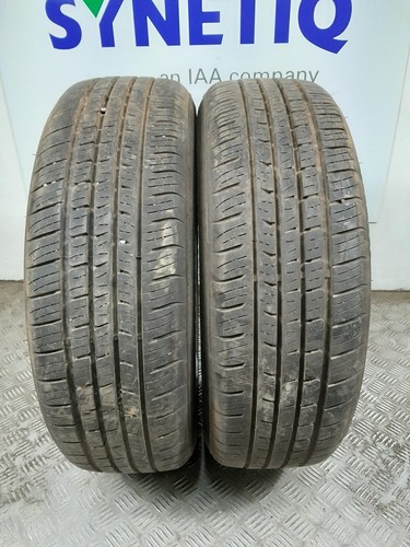 185 triangle advantex - 185/65/15,