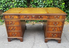 REPRODUX BEVAN FUNNELL