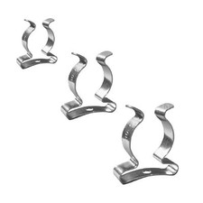 5 x 45mm Large Tool Spring