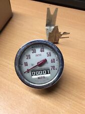 Smiths Speedo Sn3103/79 