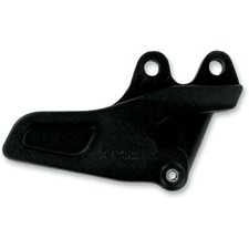 UFO Chain Guide Fits Honda CRF