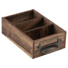 Tim Holtz Idea-ology Wooden