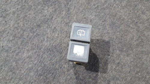 Citroen 1994 wiper button - wiper,