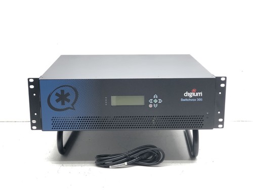 Digium switchvox 305 aa305 - switchvox,