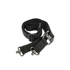 Tactical Quick Detach QD 1/2