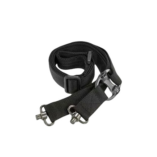 Adjustable ms4 rifle sling - adjustable,