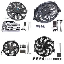 Universal 10"-16" / 80W-120W