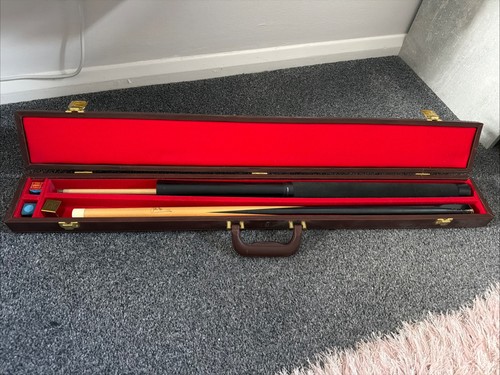 Vintage john spencer brand - spencer,