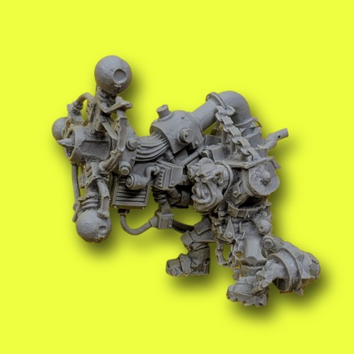 Shokk attack gun space - shokk,