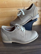 CALTO J1312 elevator shoes