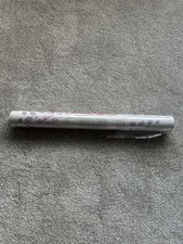 Laura Ashley Coco Amethyst