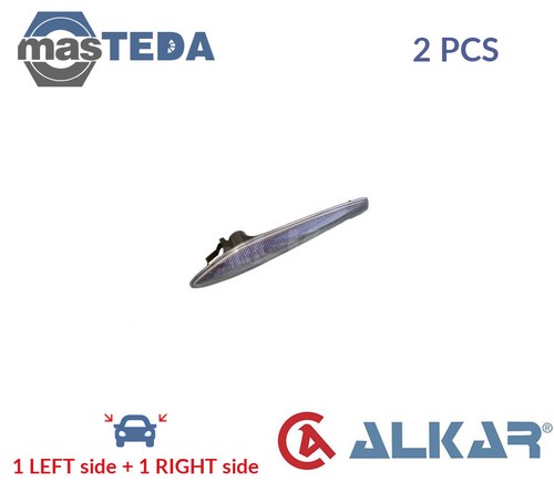3111473 indicator light - 3111473,