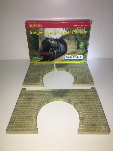 Hornby skaledale single - hornby,