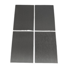 Embossing Folders for Card