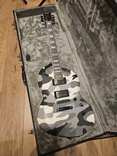 Esp viper camo electric - viper,