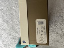 Jacques Vert Shoes Size 7 And