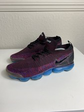 Nike VaporMax Flyknit Trainers