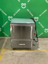 Fisher & Paykel Integrated