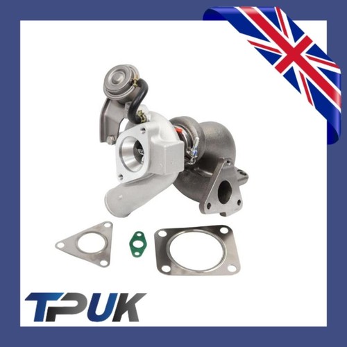 Ford transit mk7 turbo - 2.4,